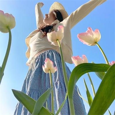 边城春梦