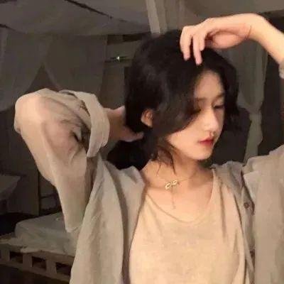 太空百合战斗姬