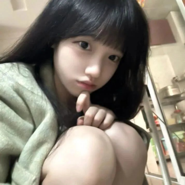 完美生物