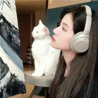 美谍入俄记第二季