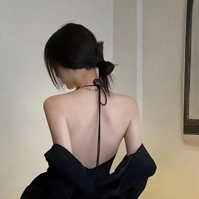杜鹃的婚约