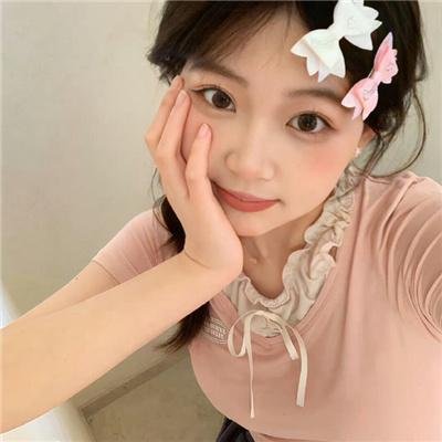不要让天使坠落
