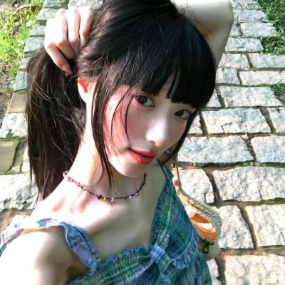 炸脖龙