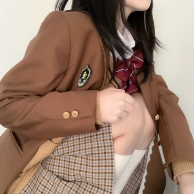 法庭