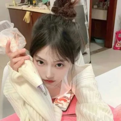 天父啊
