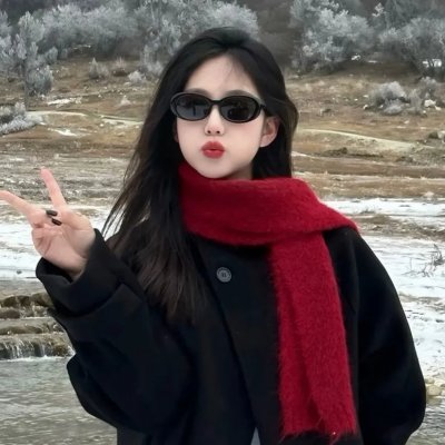 罪恶黑名单第十季