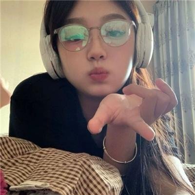八道楼子
