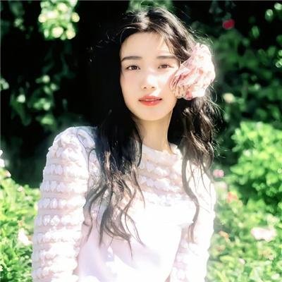 黄粱一梦