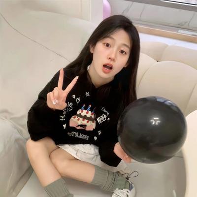胖者生存第一季