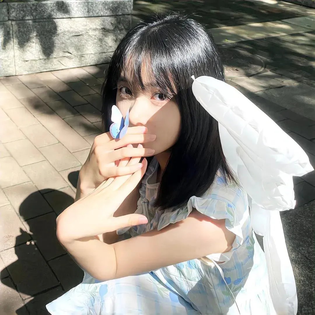 变奏心灵