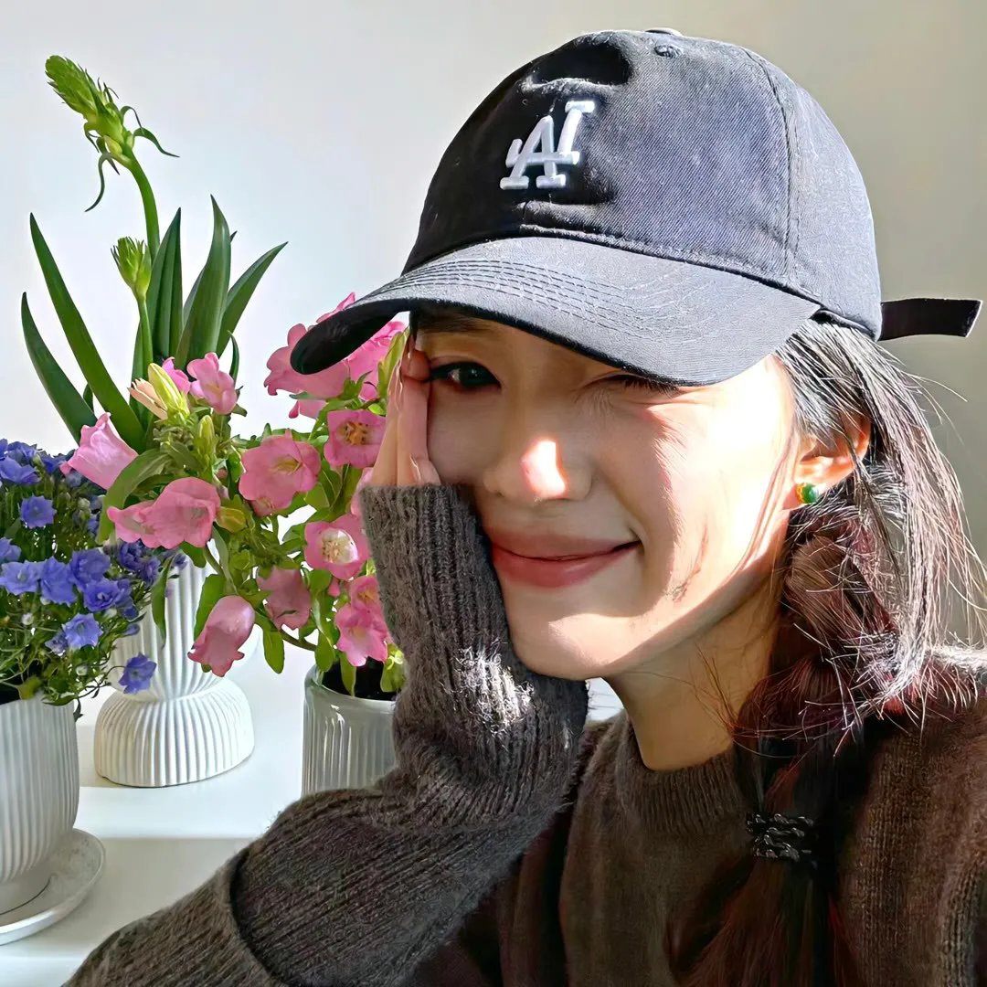 勇敢的小裁缝