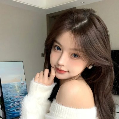 枪杀