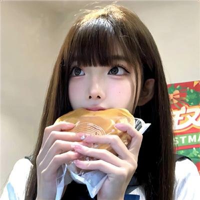 阿爸
