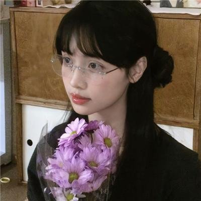 客制化先生